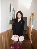 Xiuren秀人网 2025.03.27 NO.10078 刘婷婷(1)